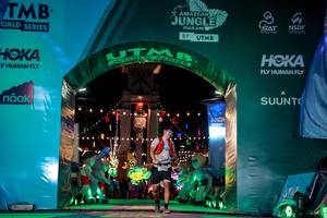 BIB: 
                            <button type="button" onclick="openModal(24875596)" class="btn btn-primary btn-sm float-right btn-popup" data-toggle="modal" data-target=".modal-high-quality">
                        <i class="fas fa-shopping-cart"></i> Add to Cart
                    </button>
                                            <button type="button" onclick="isThisMe(24875596, true)" class="btn btn-success btn-sm float-right btn-popup btn-isme hidden" data-toggle="tooltip" data-placement="bottom" title="นี่คือรูปของคุณใช่ไหม คลิกที่นี่เพื่อเอาเข้าอัลบั้ม">
                        <i class="fas fa-plus"></i> Add to album
                    </button>
                    <button type="button" onclick="isThisMe(24875596, false)" class="btn btn-warning btn-sm float-right btn-popup btn-isnotme hidden">
                        <i class="fas fa-ban"></i> Remove from album
                    </button>